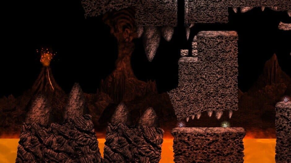 RED Fuse: Rolling Explosive Device screenshot 2