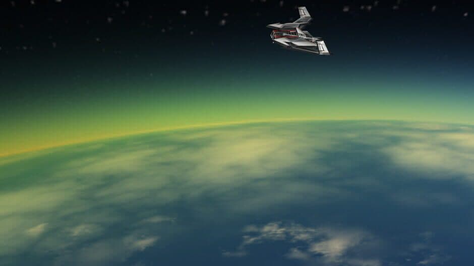 RTS Commander: Smash the Rebels screenshot 2