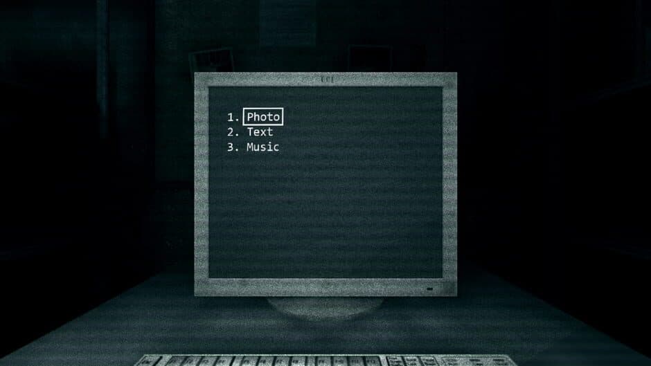 Call to 10 screenshot 5