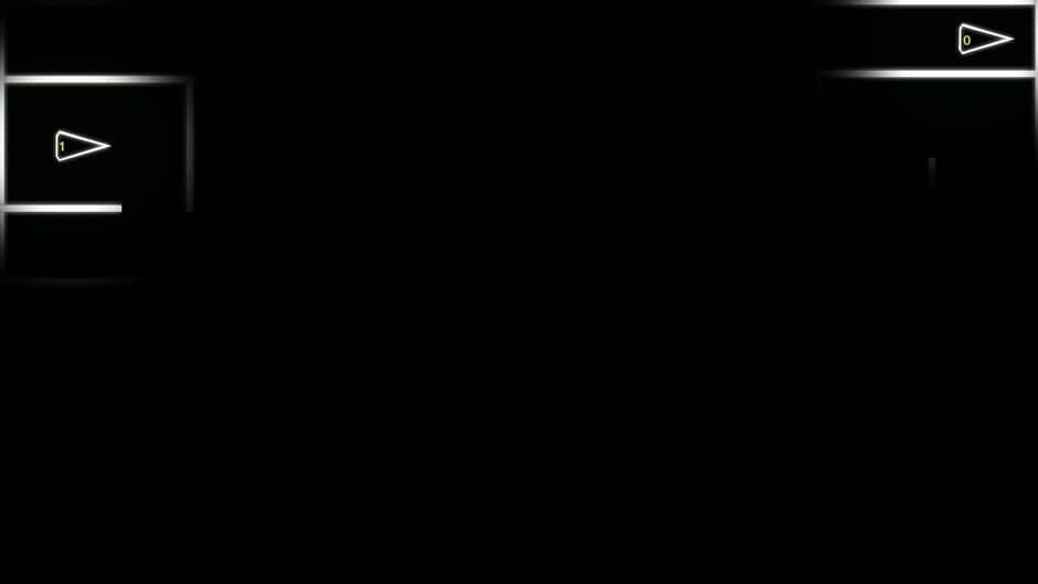 Potatoe screenshot 2