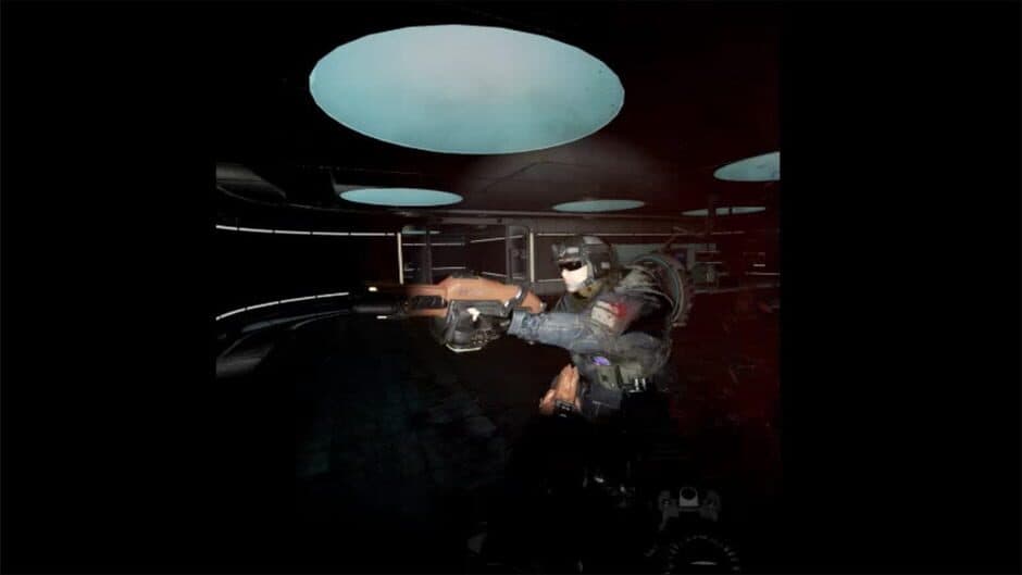 Salvage Op screenshot 3