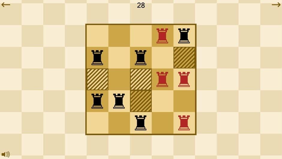 Placement screenshot 2