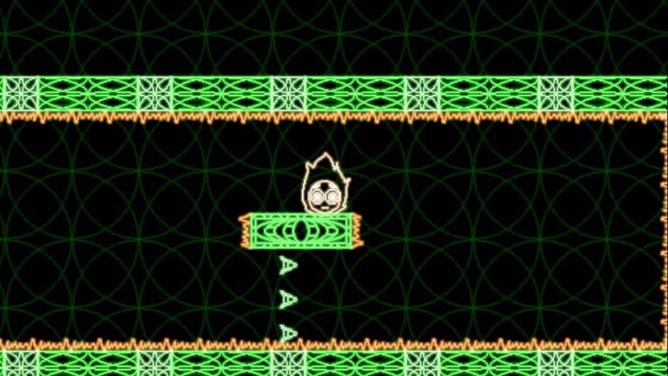 GravNewton screenshot 5