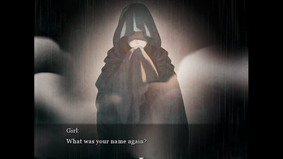 Agapan screenshot 3