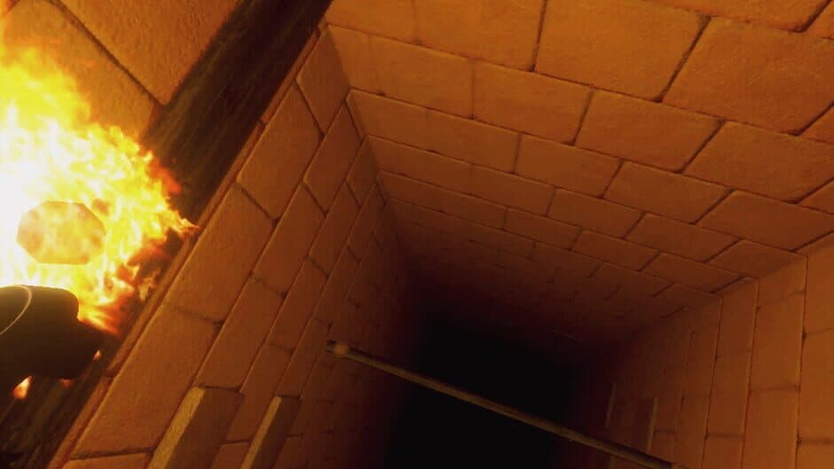 Unknown Pharaoh screenshot 4