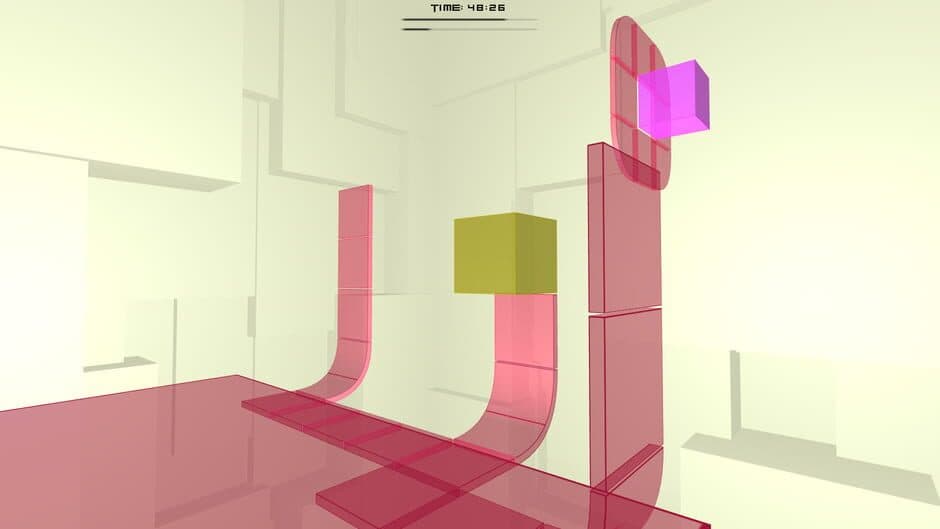 Attempt[42] screenshot 3