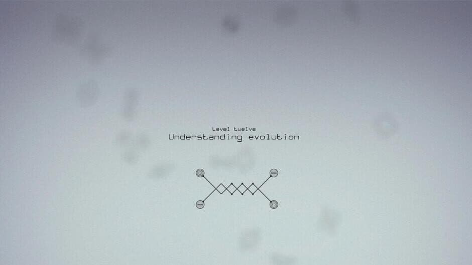 Circuits screenshot 1
