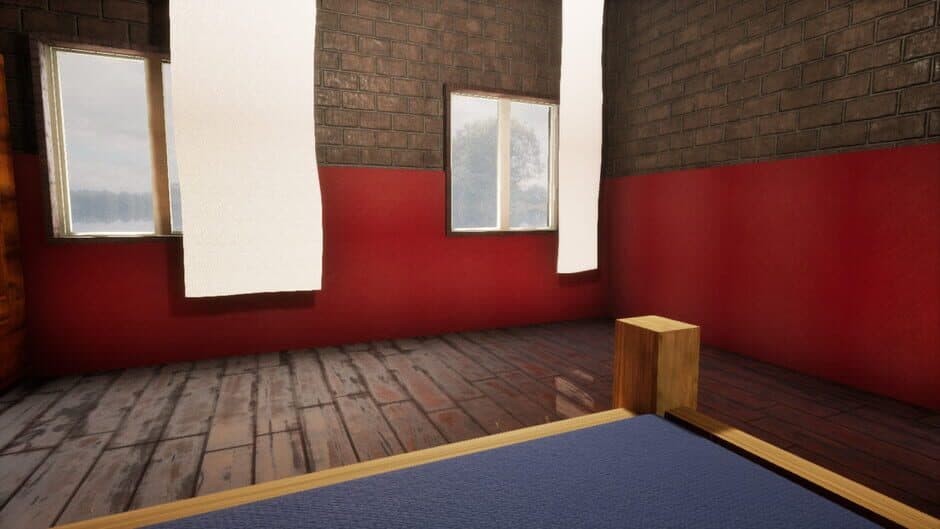 AIDEN screenshot 3