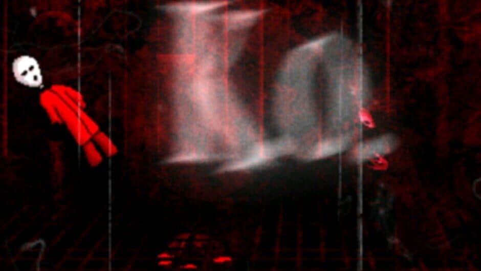 The Black Heart screenshot 4