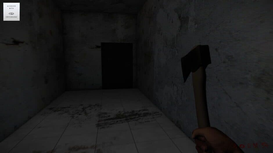 Room 54 screenshot 3