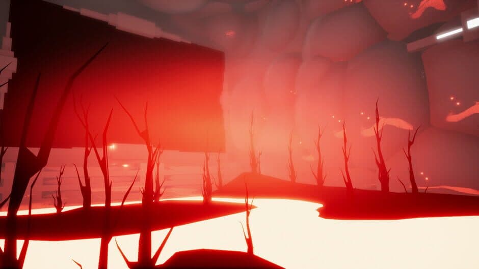 Pure Mind screenshot 5