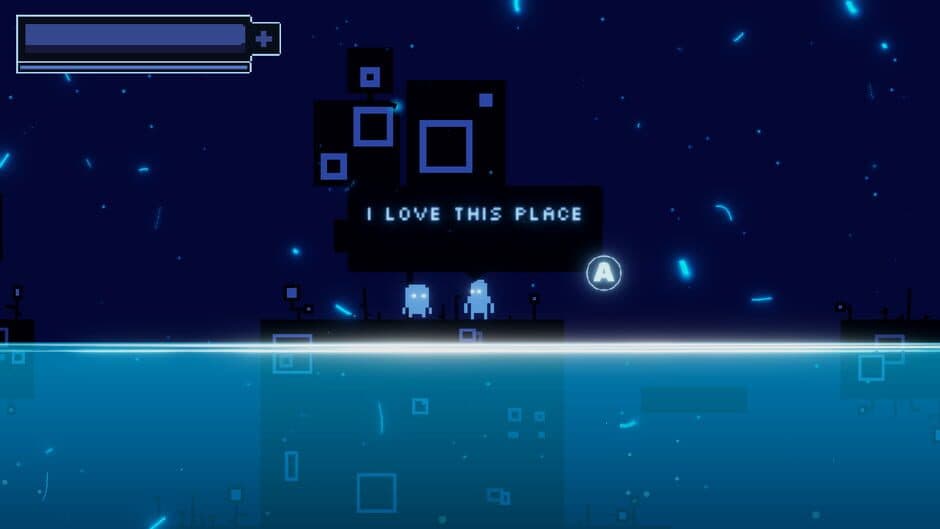 Purple Heart screenshot 4