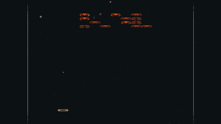 Abstractanoid screenshot 5