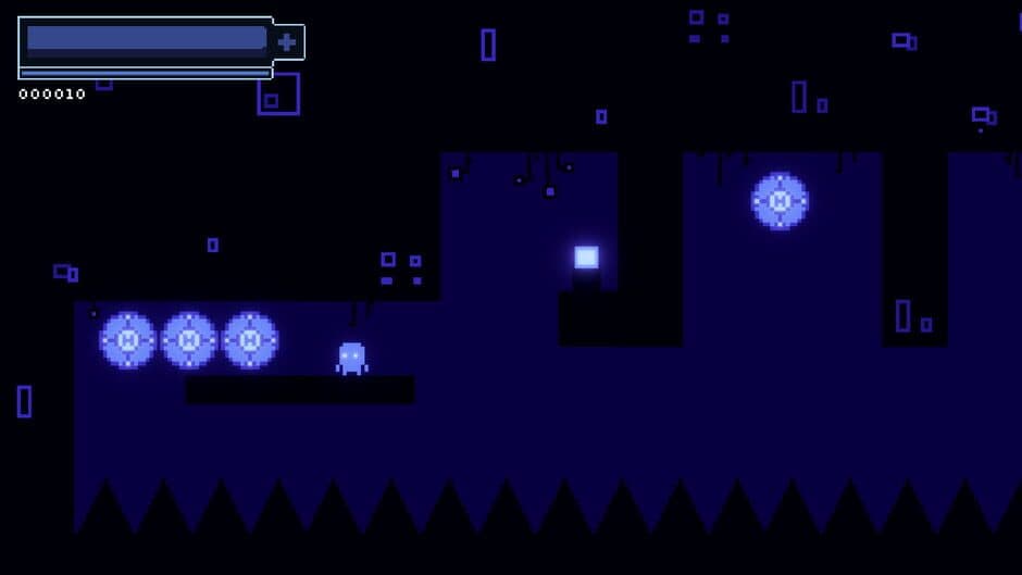 Purple Heart screenshot 2