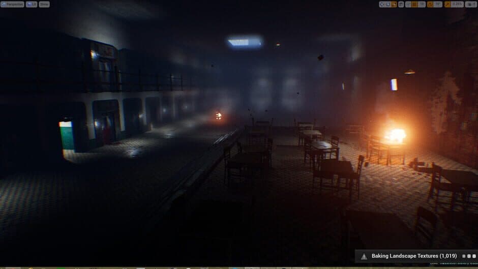Time Ramesside: A New Reckoning screenshot 2