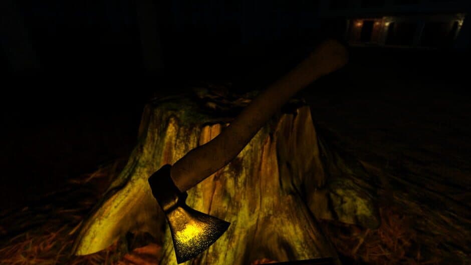 Magdalena screenshot 5