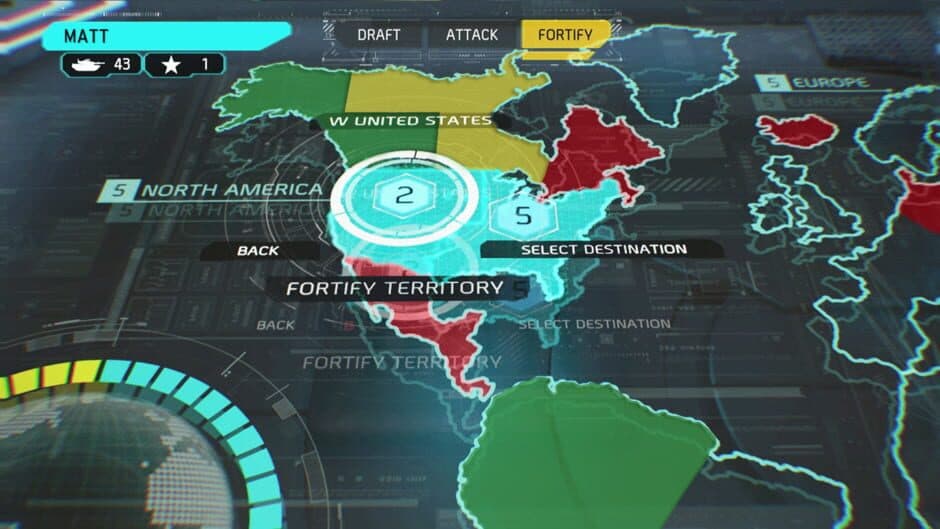 Hasbro Family Fun Pack screenshot 5