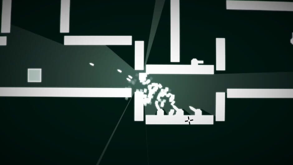 Story of a Cube screenshot 3