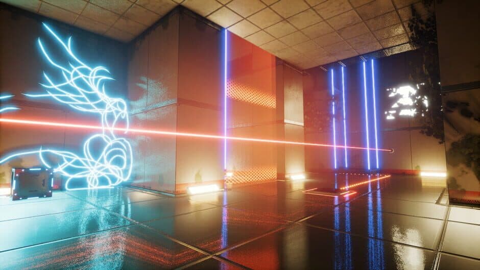 Elementium screenshot 5