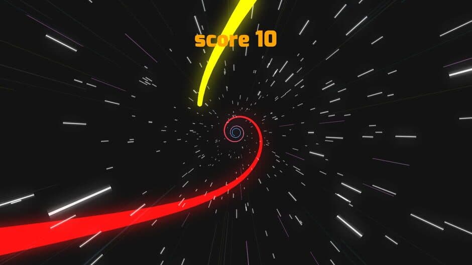 Spinning Around screenshot 5