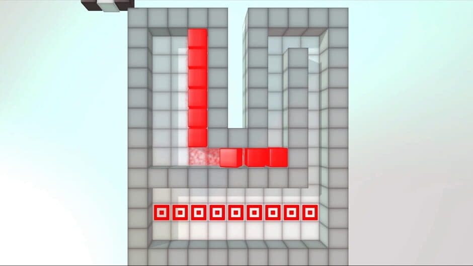 Wild Goo Chase screenshot 4