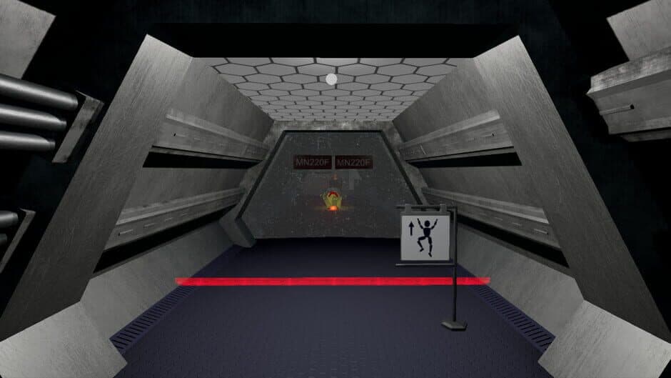 Dimensional screenshot 3