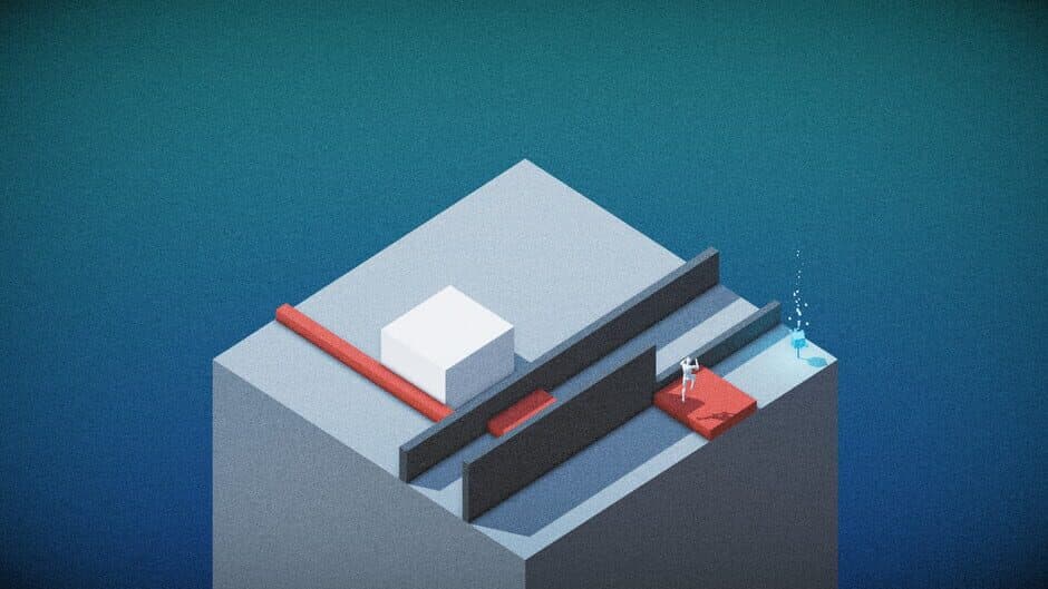 OneShift screenshot 3