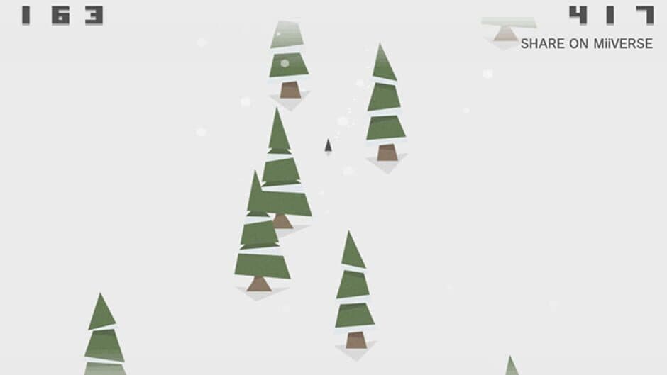 Skeasy screenshot 2