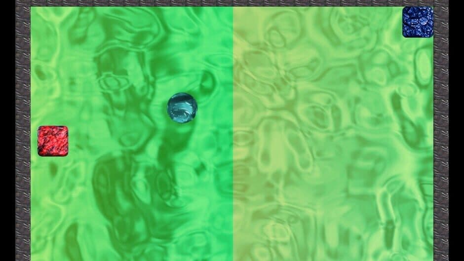Merri Puzzle screenshot 3