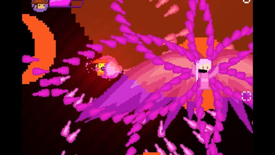 Skyflower screenshot 3