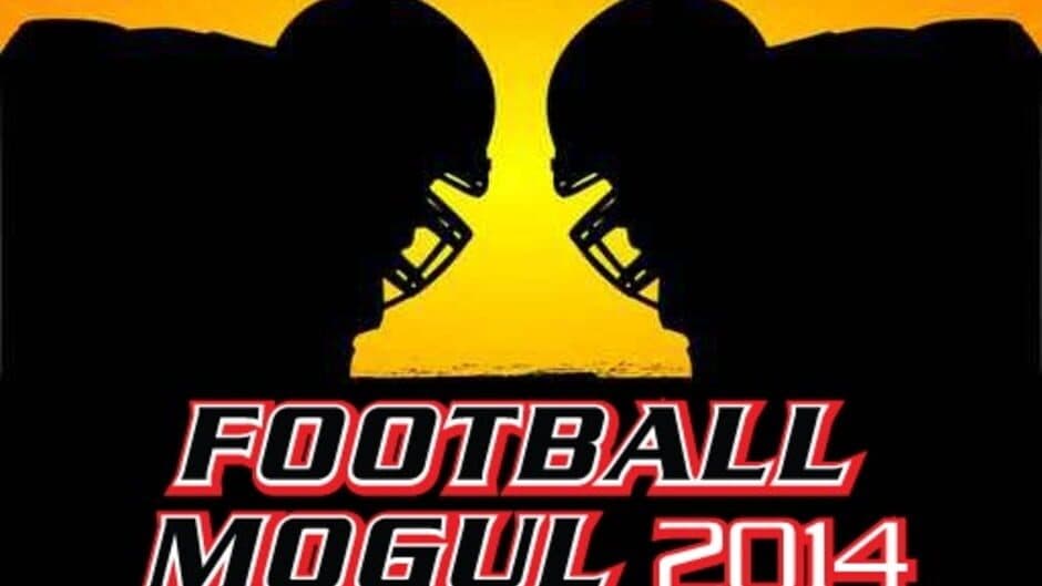 Football Mogul 2014 screenshot 5