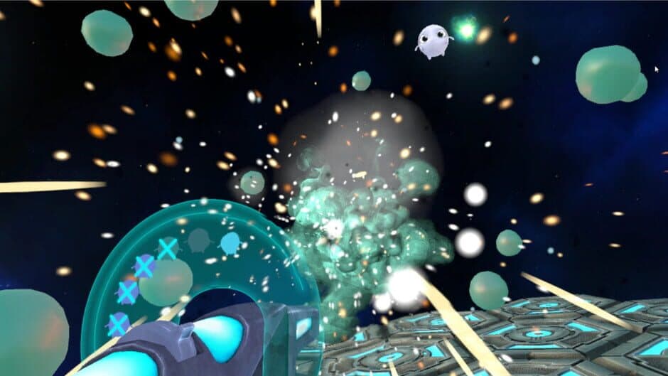 Gooblins screenshot 3