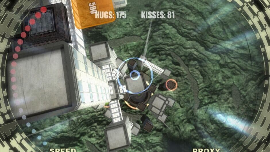 AaaaaAAaaaAAAaaAAAAaAAAAA!!! for the Awesome screenshot 1