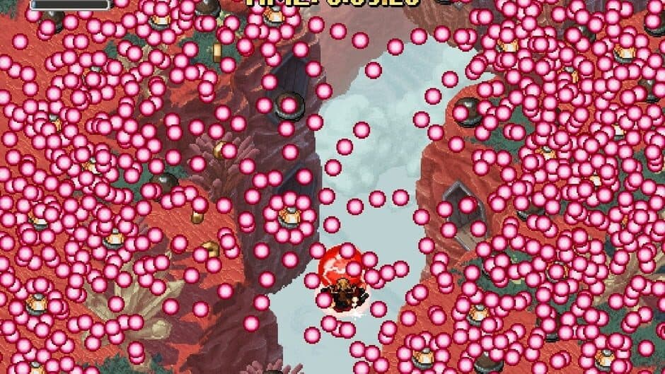 Jamestown screenshot 4