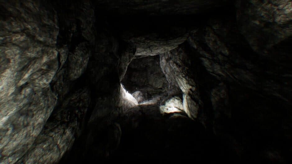 Award. Room of fear screenshot 3