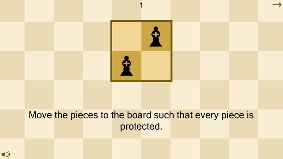 Placement screenshot 4