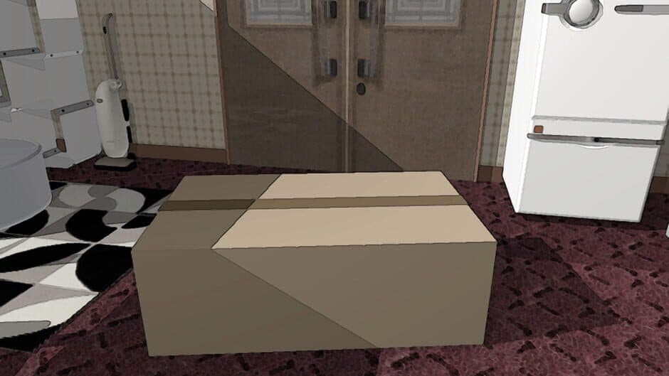 Glare1more screenshot 1