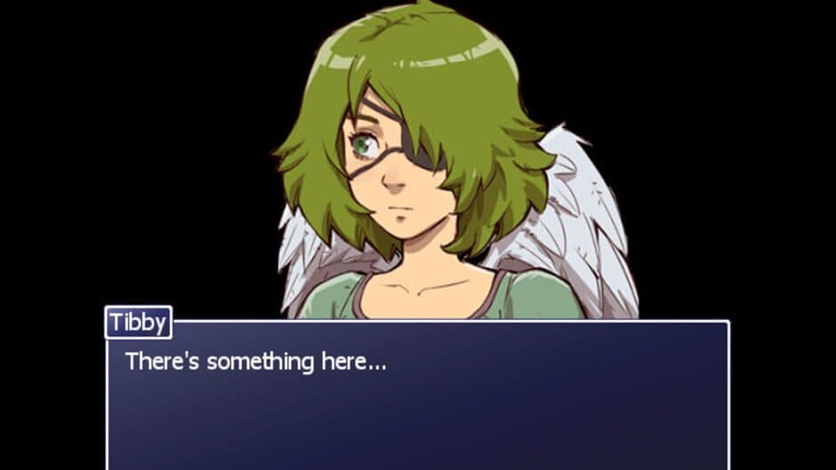 Machine Made: Rebirth screenshot 3