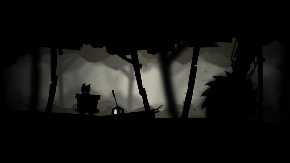 Toby: The Secret Mine screenshot 5