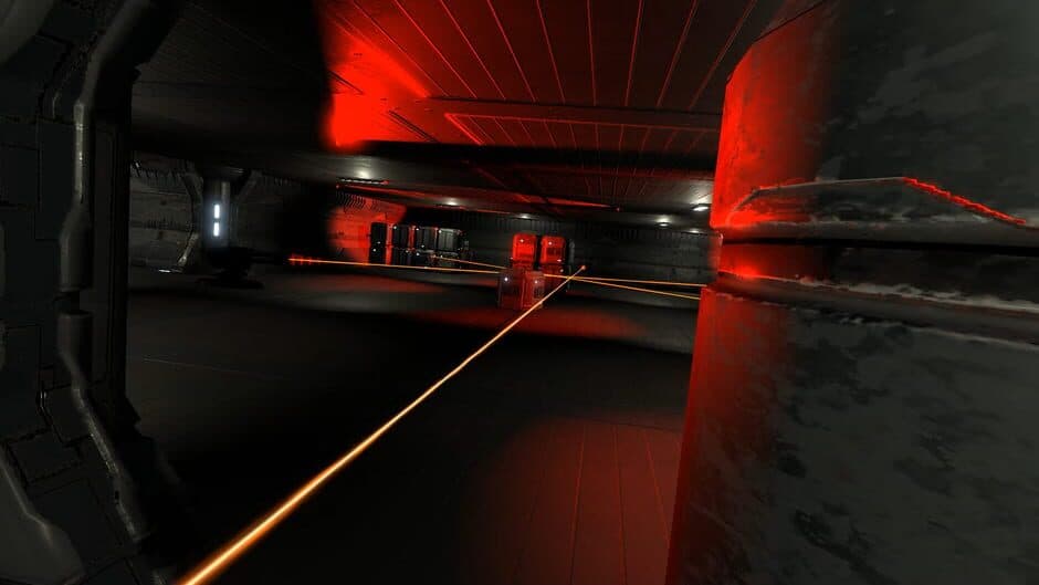 Orb Labs, Inc. screenshot 6