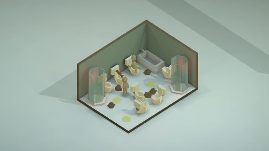 Immersion screenshot 5