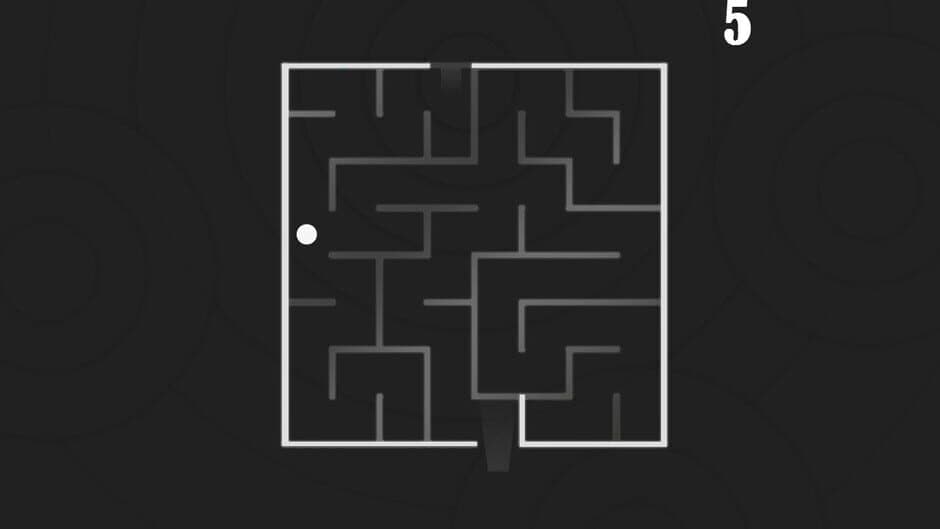 Itineris screenshot 2