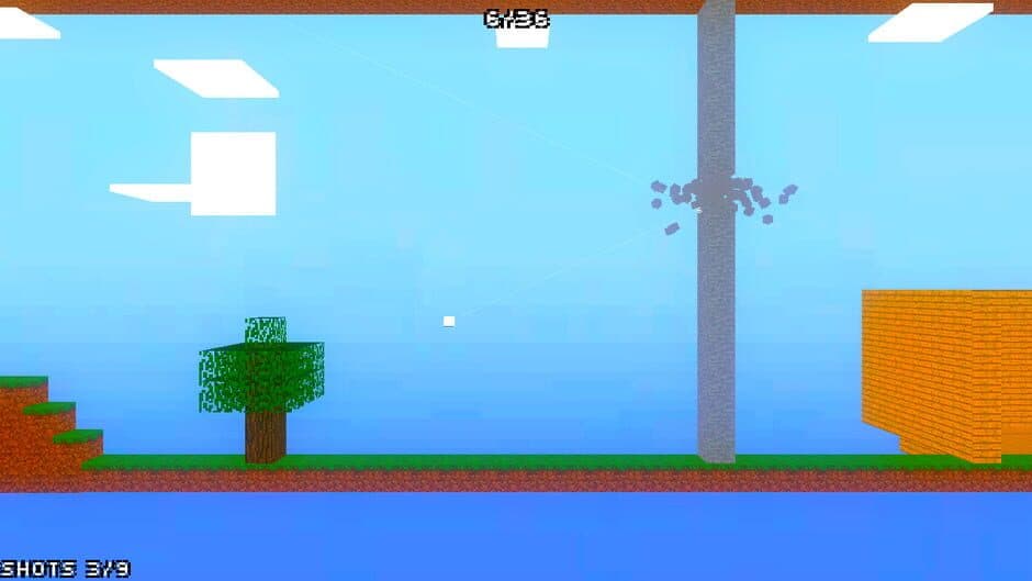 PING 1.5+™ screenshot 6