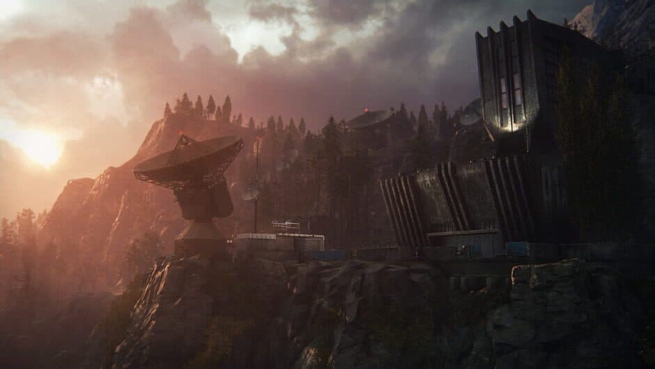 Sniper Ghost Warrior 3 - Season Pass screenshot 5