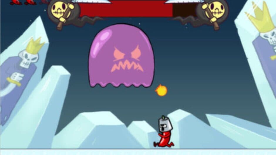 Spoiler Alert screenshot 4