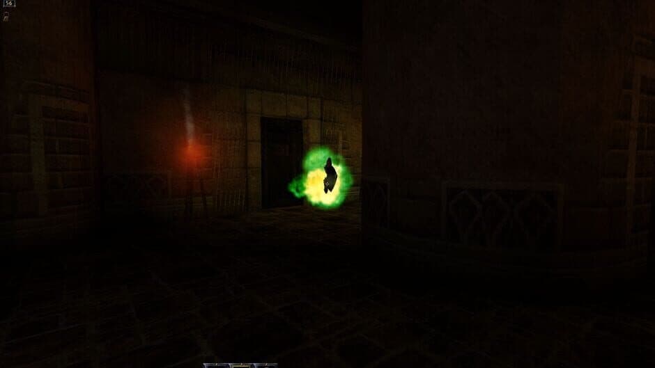 The Wheel of Time screenshot 3