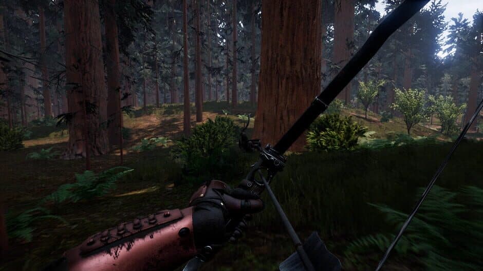 DARCO - Reign of Elements screenshot 3