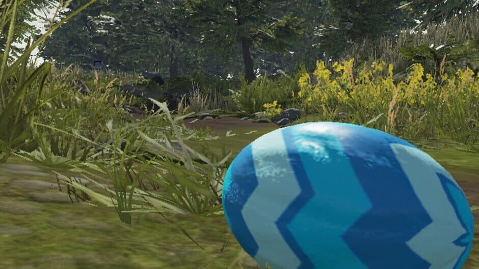 Hunt VR screenshot 5