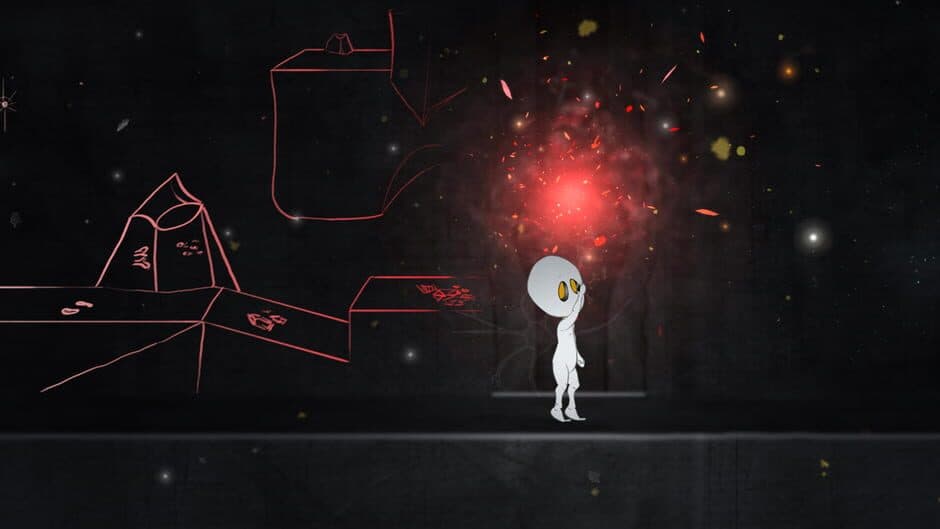 Initiation screenshot 2