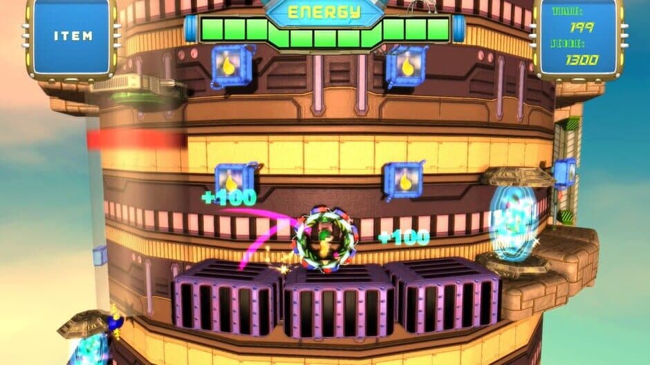 Divo screenshot 4